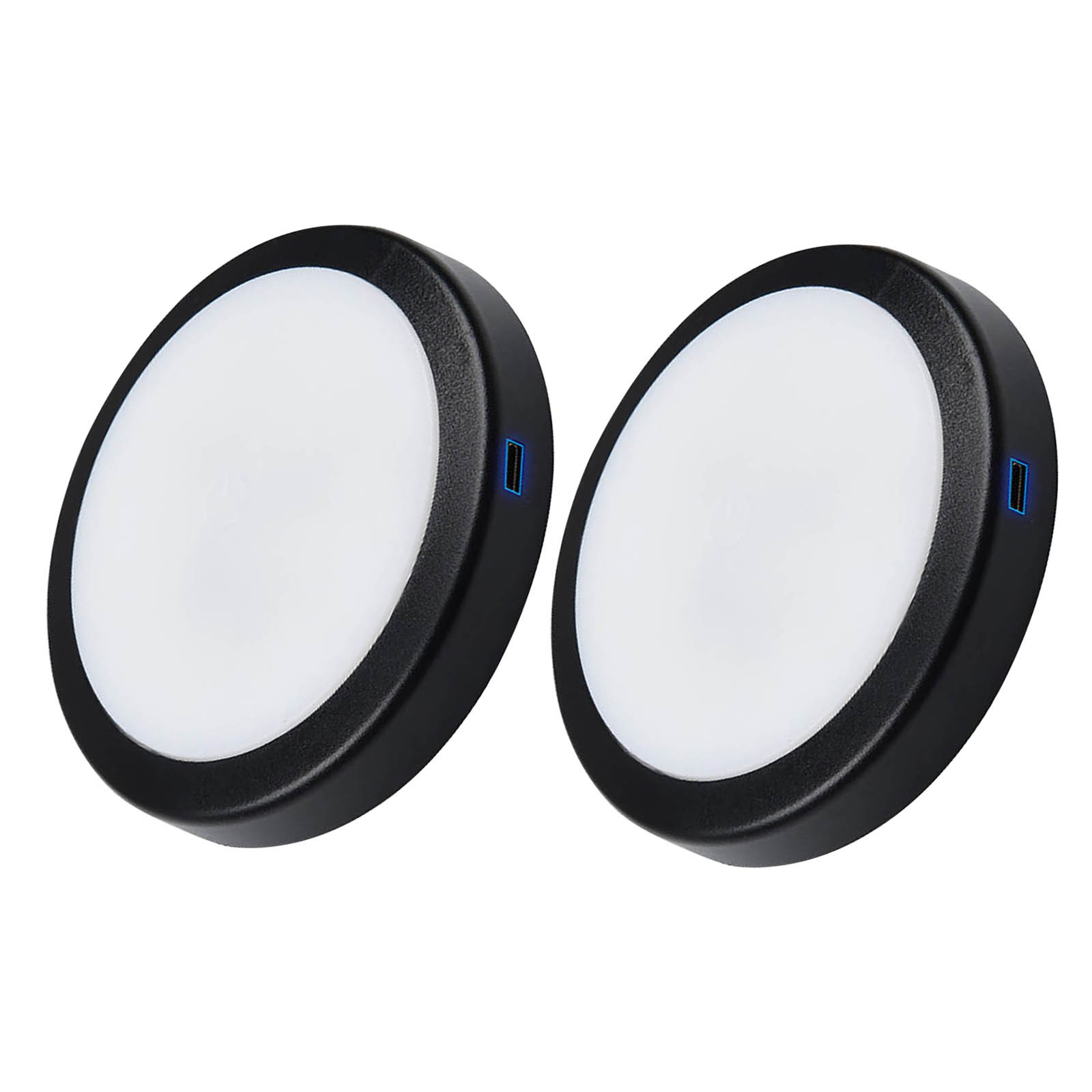 Soccer Ball Lamp 3d Voice Controlled Lighting Highlight Atmosphere Lamp Colorful Lamp Stage