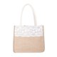 thumbnail image 1 of Bolso de compras portátil para mujer - Bolso de hombro para exteriores con almacenamiento (talla M) Lacy Chic, 1 of 8