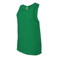 thumbnail image 2 of Next Level Men's Cotton Tank, 2 of 4