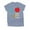 Grey, variant on ZIZOCWA 111