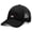 Black, variant on 250th Anniversary Patriotic Retro 1776-2026 Minimalist Cap Adjustable Snapback Baseball Cap