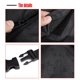 thumbnail image 2 of Bolsa De Techo Organizador Bolsa de techo impermeable 420D Bolsas de transporte de equipaje de carga en la azotea de gran capacidad Tmvgtek Libre de BPA, 2 of 4