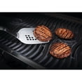 thumbnail image 4 of Napoleon Oversized Spatula Pro Series Premium Stainless Steel, 4 of 5