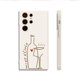 thumbnail image 1 of Personalice su iPhone con una funda con estampado floral y calavera vibrante: compatible con iPhone 15 Pro Max, 14, 13, 12 Pro, 11, 1 of 4