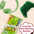 thumbnail image 6 of Skittles Sour Chewy Candy - 5.7 oz Bag, 6 of 12
