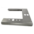thumbnail image 2 of Jandy Replacement Right Side Jacket Panel R0458900, 2 of 2