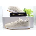 thumbnail image 3 of Onitsuka & Tiger TIGER ALLY 1183B575-100 Unisex CREAM US4-14 From Japan NEW, 3 of 6