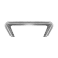 thumbnail image 3 of Zenport ZJ77A Staples for HRF Binder/Twine Tier Stapler - Box of 1000, 3 of 4