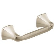 Moen Yb5108 Voss Pivoting Toilet Paper Holder - Nickel