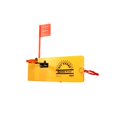 thumbnail image 1 of Off Shore Tackle Side Planers, 1 of 1