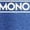 HEATHER ROYAL BLUE, variant on Monopoly - Racing Women's Short Sleeve Graphic T-Shirt
