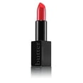thumbnail image 2 of Rouge à Lèvres Plush Rush - Impulsif par Butter London pour Femmes - 0.12 oz Rouge à Lèvres, 2 of 5