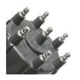 thumbnail image 4 of Distributor Cap, 4 of 4