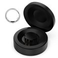 thumbnail image 1 of Smart Ring Charging Box for RingConn Gen1, Fitness Ring Charging Case Magnetic Charging, 1 of 7