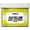 Fluorescent Yellow, variant on Rapid Cure Fluorescent Blue Plastisol Ink for Screen Printing (5 Gallon - 640oz.) - Low Temp. Screen Printing Ink, Fast Curing Plastisol Ink by Screen Print Direct - Shirt Printing Ink for Silk