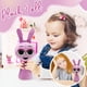thumbnail image 1 of 13.8" Sprunki, Sprunki Plush Toys, Sprunki Plushies Games Plush, Soft Cute Stuffed Sprunky Dolls for Game Fans Kids Boys Girls, Christmas & Birthday Gifts (Sprunki Plush Figure), 1 of 5