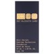 thumbnail image 5 of Base de maquillaje Skin Fetish Sublime Perfection - 18 Medium de Pat Mcgrath Labs para mujer - 34 ml, 5 of 8