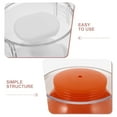 thumbnail image 6 of Wheel Bearing Grease Tool Kit Portable Bearing Tool Grease Replacement 12.00X11.00X11.00CM, 6 of 6
