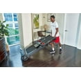thumbnail image 3 of Echelon® Stride Sport Smart Treadmill with 30 Day Free Echelon Premier Membership, 3 of 9