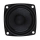 thumbnail image 5 of de sonido de rango completo premium de 57 mm, 8 ohmios W, sonido estéreo de , negro Nuevo, 5 of 6