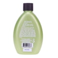 thumbnail image 6 of Redken Curvaceous High Foam Mousse Light Weight Cleanser, 10.1 oz, 6 of 8