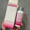 thumbnail image 4 of WIFKLSIIPG Maxi Peeling à l'Eau 50ml Maxipeel Fruit, 4 of 7