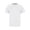 White, variant on ibiyuan Quick Dry Shirts for Men Athletic Short Sleeve Moisture Wicking T-Shirt Quick-Dry Crew Neck Tee Summer Upf 50 Stretchy Tops Breathable for Gym Running Athletic