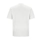 thumbnail image 4 of Camisas de Manga Corta de los Hombres Casual Pascua-Impresión Suelta Deportes Elásticos Cuello Redondo, Suave Blusa de Poliéster Spandex, 4 of 6