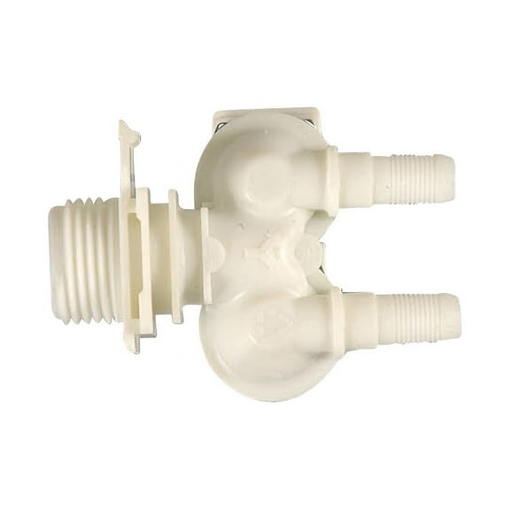 422244 Bosch Appliance Water Inlet Valve