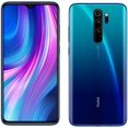 thumbnail image 1 of Smartphone XIAOMI Redmi 9 Prime 4GB 64GB Desbloqueado Azul Xiaomi 9 Prime, 1 of 2