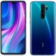 thumbnail image 1 of Smartphone XIAOMI Redmi 9 Prime 4GB 64GB Desbloqueado Azul Xiaomi 9 Prime, 1 of 2
