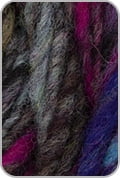 Noro - Ito Knitting Yarn - Kamisu (# 32)