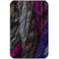 thumbnail image 2 of Noro - Ito Knitting Yarn - Kamisu (# 32), 2 of 3
