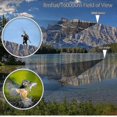 thumbnail image 2 of 60x60 With Hd Vision For Hunting At Night, 2 of 5