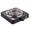 Image thumbnail_image