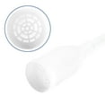 thumbnail image 3 of Aquaneat Fish Tank Siphon, Aquarium Vacuum, Water Changer, Siphon Gravel Cleaner,Hand Pump,Clear and Blue, 3 of 3