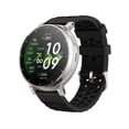 thumbnail image 1 of Smartwatch Amazfit Active 3 Premium 1,32" AMOLED con GPS, 1 of 7