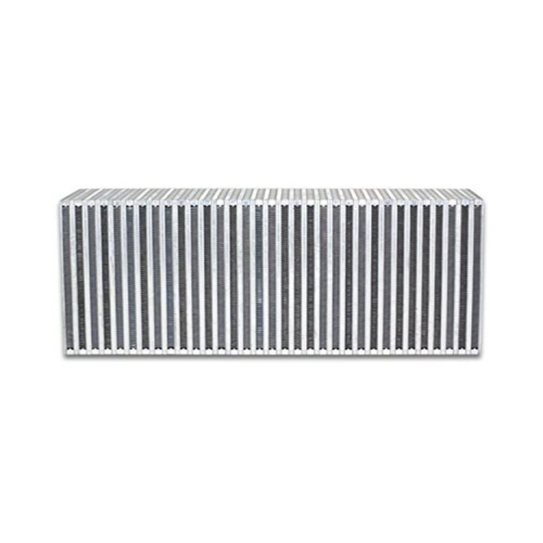 Intercooler Core 6 Intercooler Core 6
