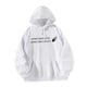 thumbnail image 2 of Sudadera con capucha para mujer, ropa de calle suave de dibujos animados para ir de compras, oficina al aire libre S Yuyangstore Sudaderas de moda, 2 of 8