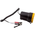 thumbnail image 5 of 12V 60W Electric Oil Diesel Transfer Pump Fuel Fluid Extractor Pump For Car Boat, 5 of 6