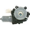 thumbnail image 1 of Motor Elevación Ventana Commander 2006 Jeep Del Izq Reman CARDONE ., 1 of 4
