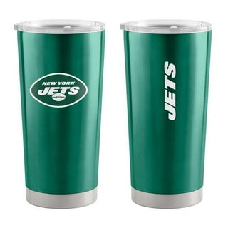Simple Modern NFL Carolina Panthers 30oz Tumbler With Flip Lid and Straw  Insu for sale online