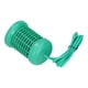 thumbnail image 4 of Cabezal de iones de hidroterapia, desmontable y lavable para baño de pies, cabezal de iones desintoxicante de acero inoxidable, cabezal de iones Herba Green de un solo orificio., 4 of 14