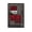 Unframe-style, variant on Spotlight Classic Movie Poster Poster Cool Artworks Painting Wall Art Canvas Prints Hanging Picture Home Decor Posters Gift 24x36inch(60x90cm)