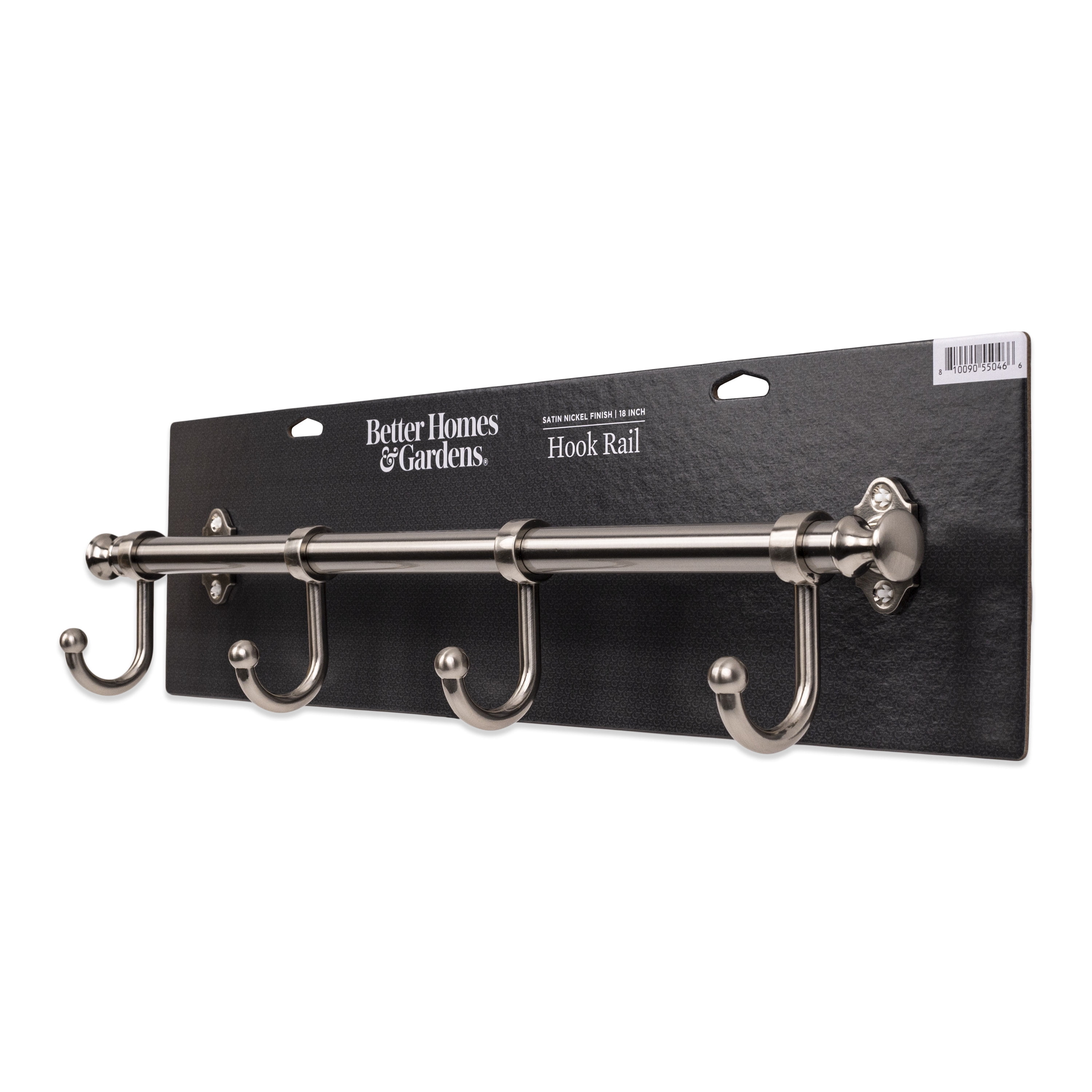 Better Homes & Gardens 18 in. Wall Mo...