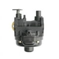thumbnail image 5 of Carburetor For Toro 801233 Carburetor For Snowblower 2 Cycle Ccr2450 Ccr3650, 5 of 5