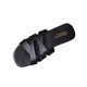 thumbnail image 1 of Zapatillas Abiertas Del Dedo Del Pie de las Mujeres de Moda Correa Casual Crisscross Zapato Plano Encajes Ajustables, 1 of 9