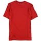 thumbnail image 2 of Adidas Mens Toronto FC BMO Jersey, scarlet, XL, 2 of 2
