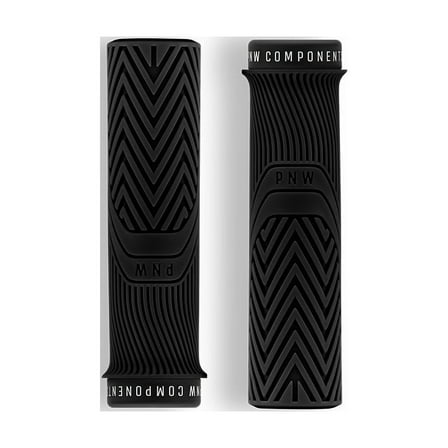 PNW Components Loam Grip Blackout, XL