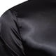 thumbnail image 4 of Blusa y camisa de manga larga con cuello vuelto para hombre, estilo casual, a la moda, de un solo color, con botones y cuello vuelto, blusa de manga larga para hombre., 4 of 8